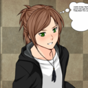 aj-the-protag-ddlc-blog avatar