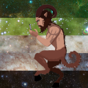 aj-the-satyr avatar