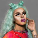 aja-zamolodchikova-blog avatar