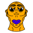 ajackjax avatar