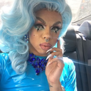 ajadelano-blog avatar