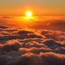 ajakefromstatefarm1 avatar