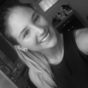 ajandekazelet avatar