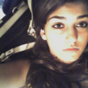 ajarfullofwishes-blog avatar