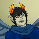 ajarofhoney avatar
