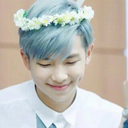 ajarofjimin365 avatar