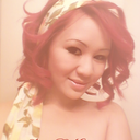 ajasredcurtain-blog avatar