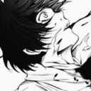 ajatesonu-blog avatar