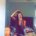 ajatheroyalty avatar