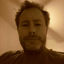 ajax-duckstone-blog avatar