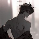 ajax-is-sugar-daddy avatar