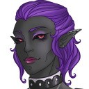 ajaxblacknight avatar