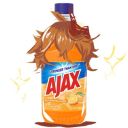 ajaxcleaningsupplylover avatar