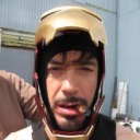 ajaxexe avatar