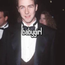 ajaxgirlfriend avatar