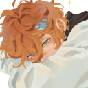 ajaxsprttygrl avatar