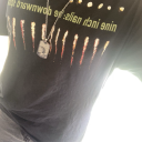 ajaxwillbehere avatar