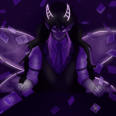 ajaxxart avatar