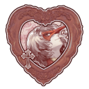 ajaxyaoimaster avatar