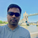 ajaykumarsinghblog avatar
