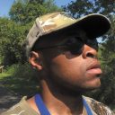 ajbozemanwrites avatar