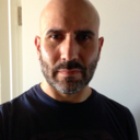 ajc5280 avatar