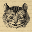 ajcheshiremen avatar