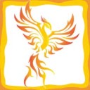 ajconstantine avatar