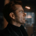 ajcrowley3000 avatar