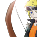 ajcutecat-blog avatar