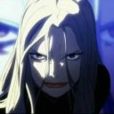 ajcyzopo avatar