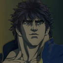 ajdecoteau-blog avatar