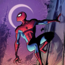 ajdoesprompts avatar