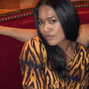 ajeasarchives avatar