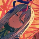 ajestersrecluse avatar