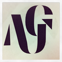 ajgjewellery avatar