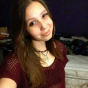 ajgonemad avatar
