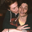 ajhasacrazyworld avatar