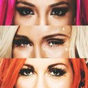 ajhernandez295 avatar