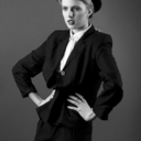 ajimageryon-blog avatar