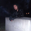 ajitasattva13 avatar