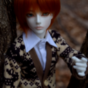 ajitenshithings avatar