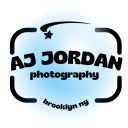 ajjordanphoto avatar