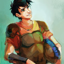 ajk4701-percy-jackson avatar