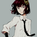 ajla-chan avatar