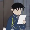 ajltheavacado avatar