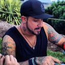 ajmclean-blog avatar