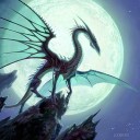 ajmorrow-books avatar