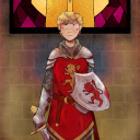 ajn-illustrated avatar