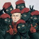 ajokeaboutadog avatar